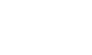 Kandiee Signature for website