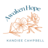 Awaken hope radio show kandiee campbell